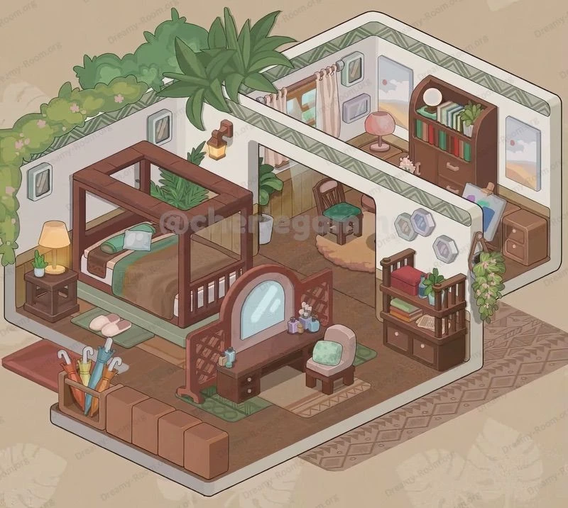 Level 109