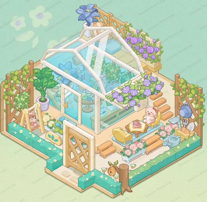 Level 110