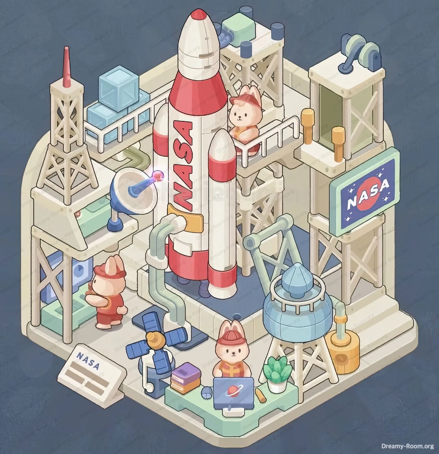 Level 119 Screenshot