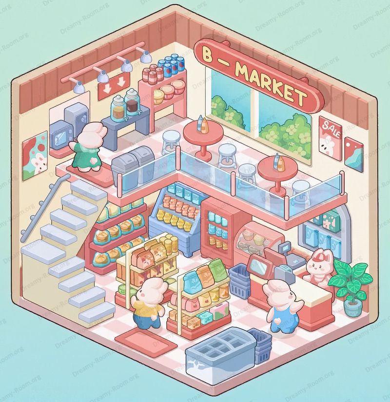 Level 129