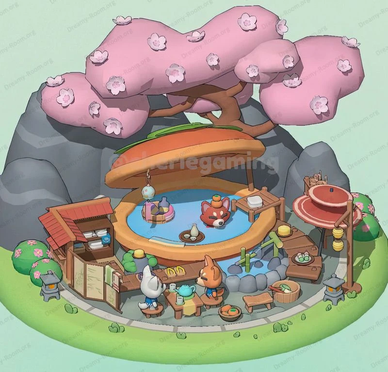 Level 150