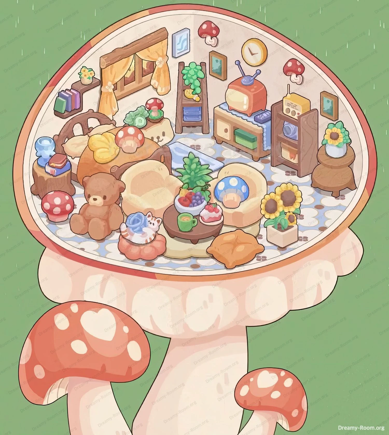 Level 158 Screenshot