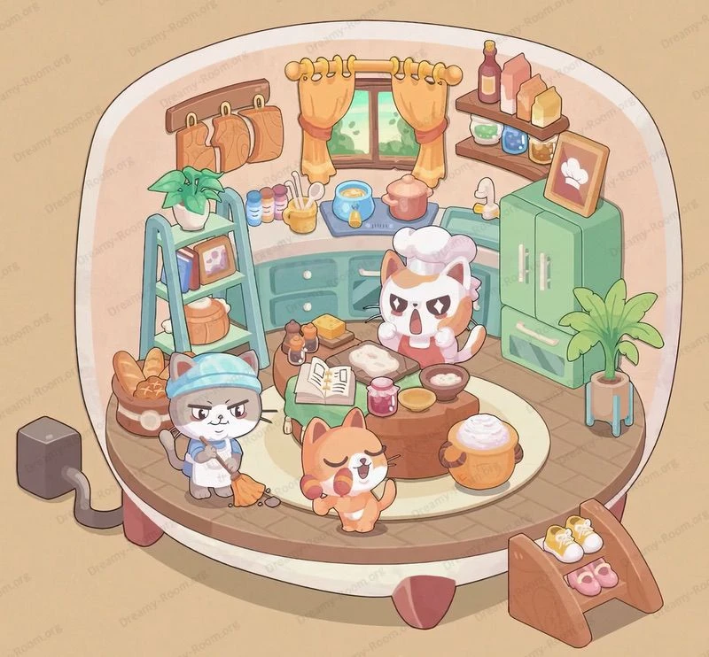 Level 161