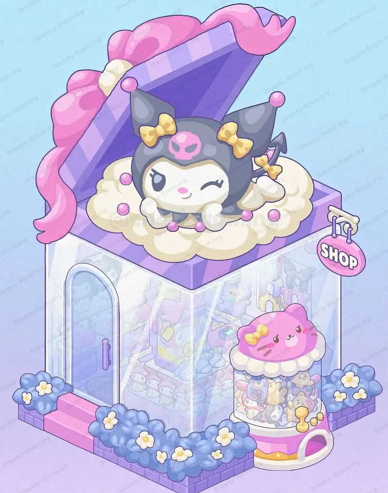 Level 169