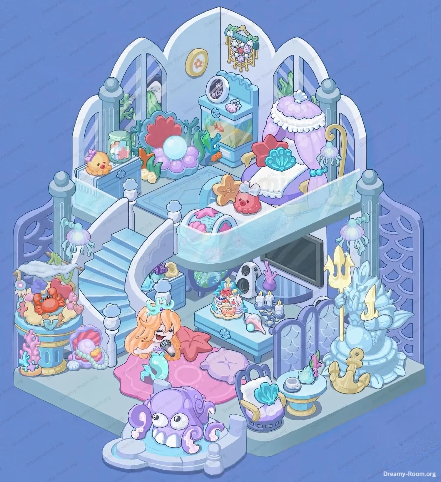 Level 176 Screenshot