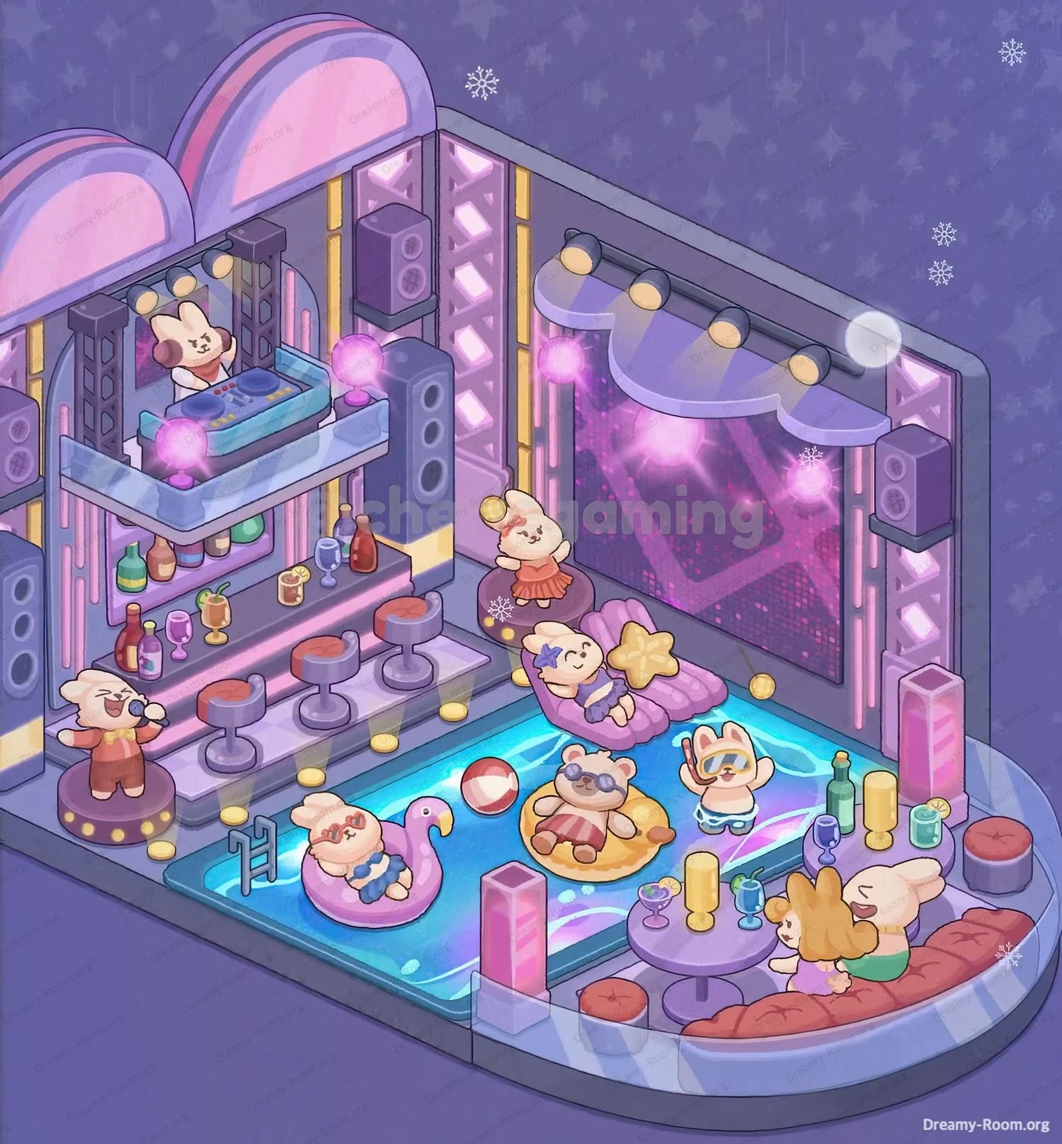 Level 178 Screenshot