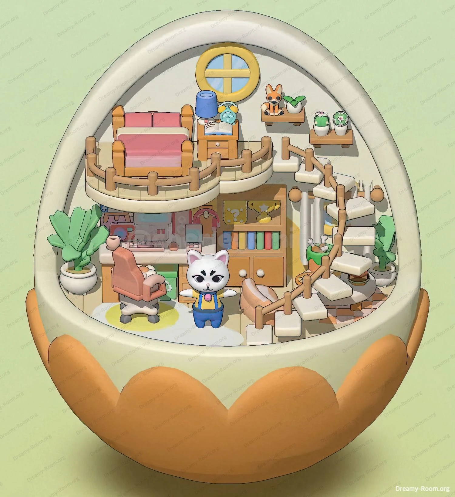 Level 185 Screenshot