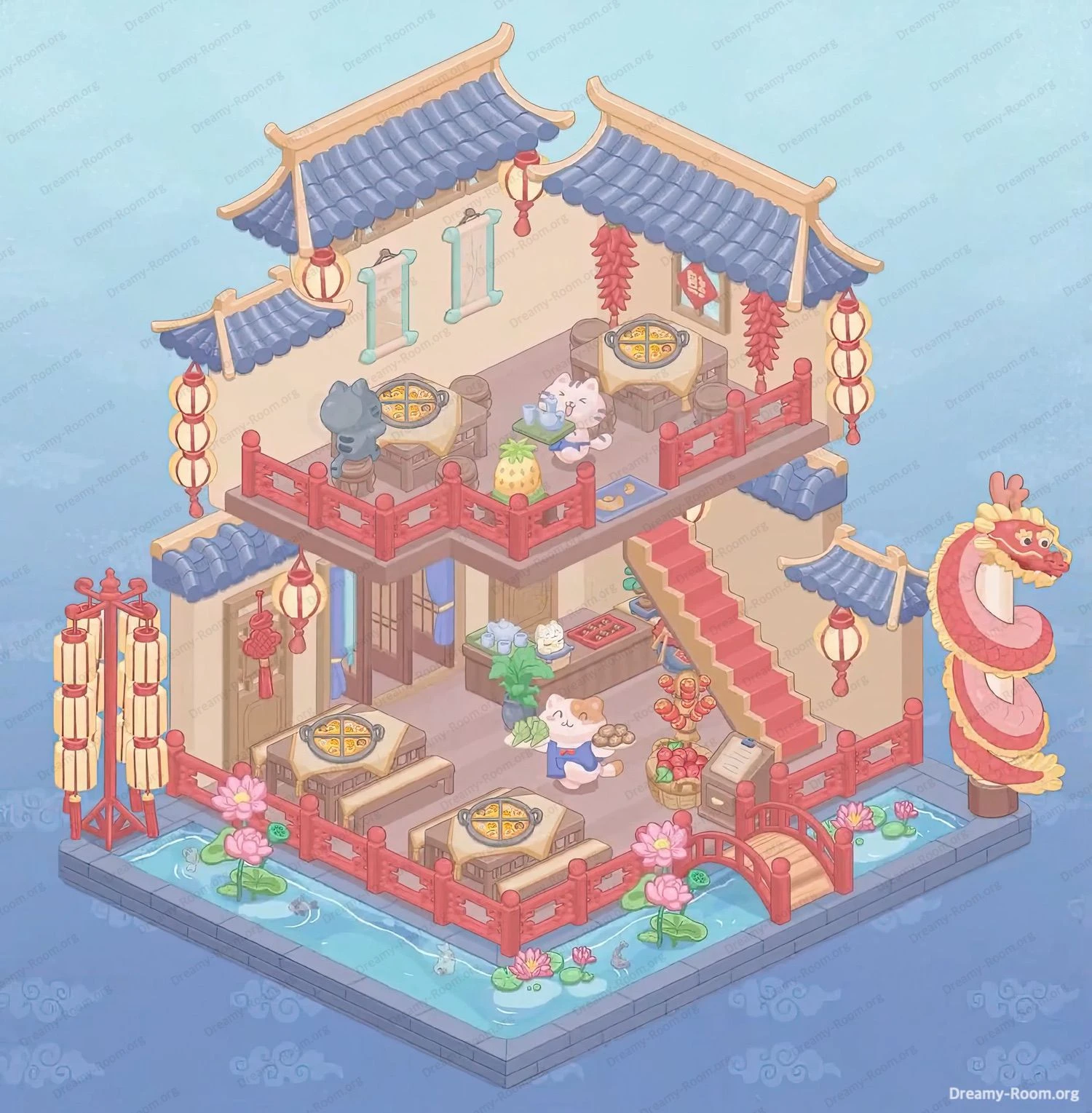Level 186 Screenshot
