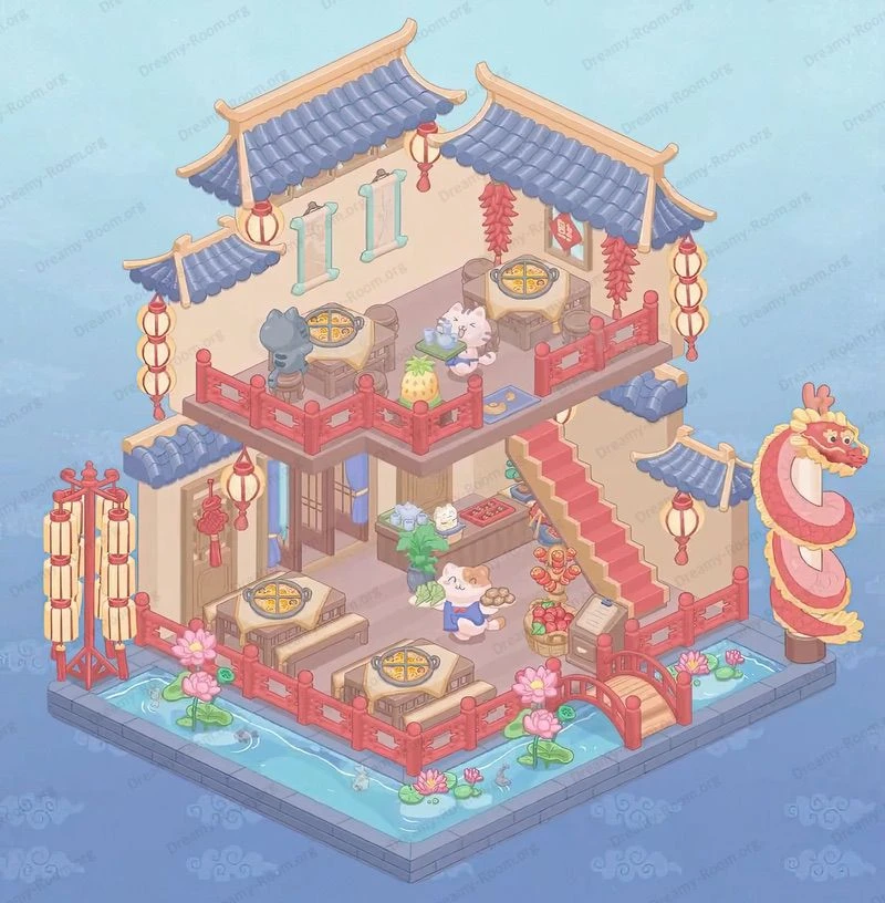 Level 186