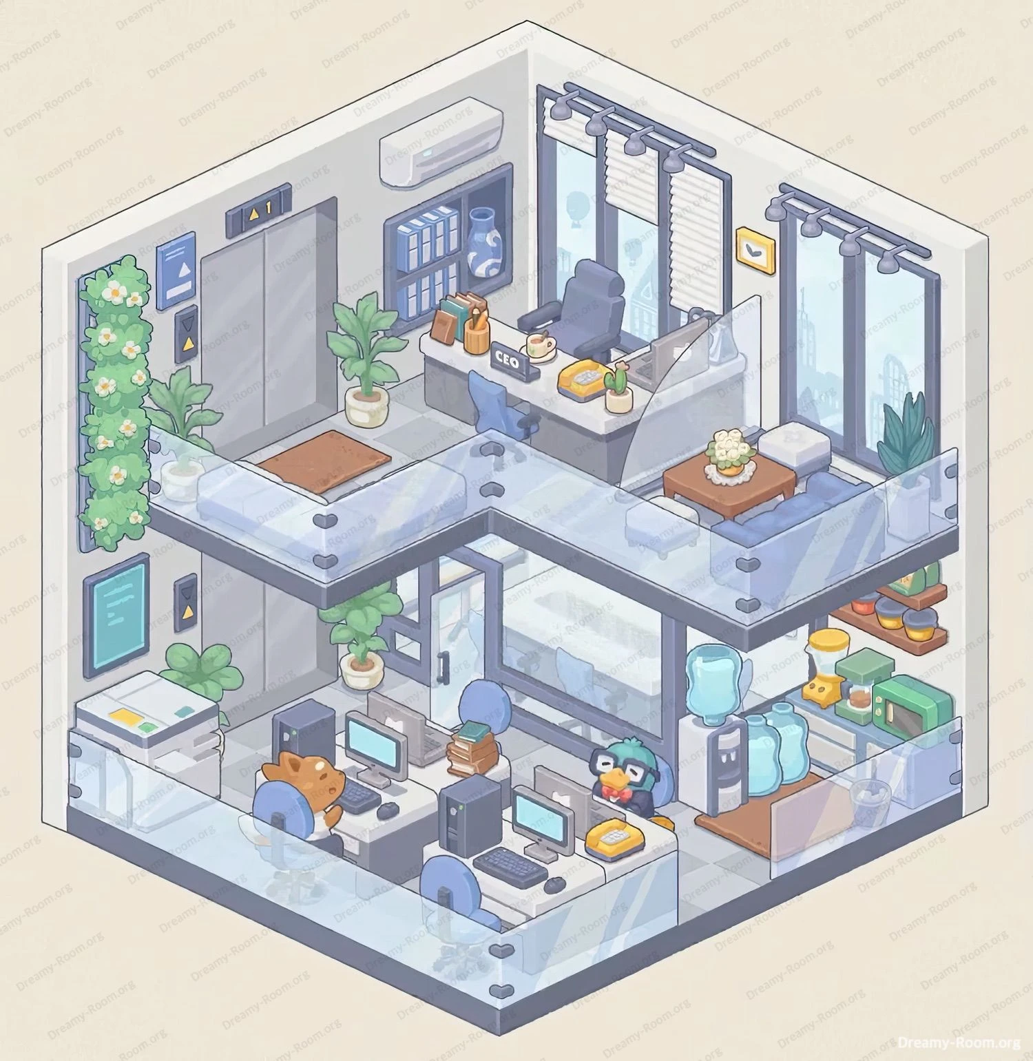 Level 188 Screenshot