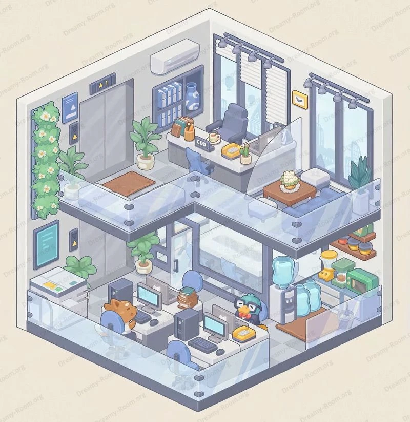 Level 188