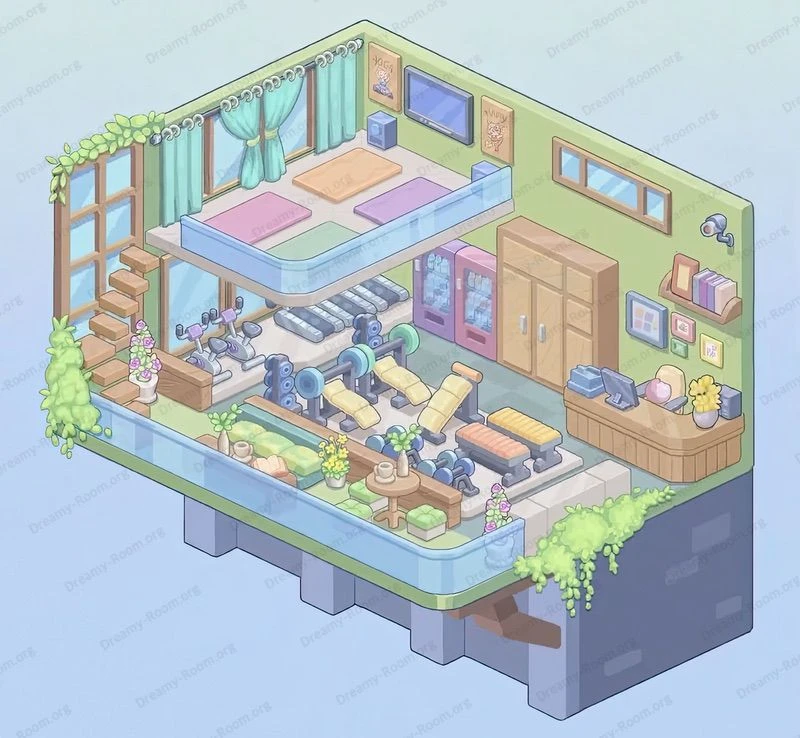 Level 191