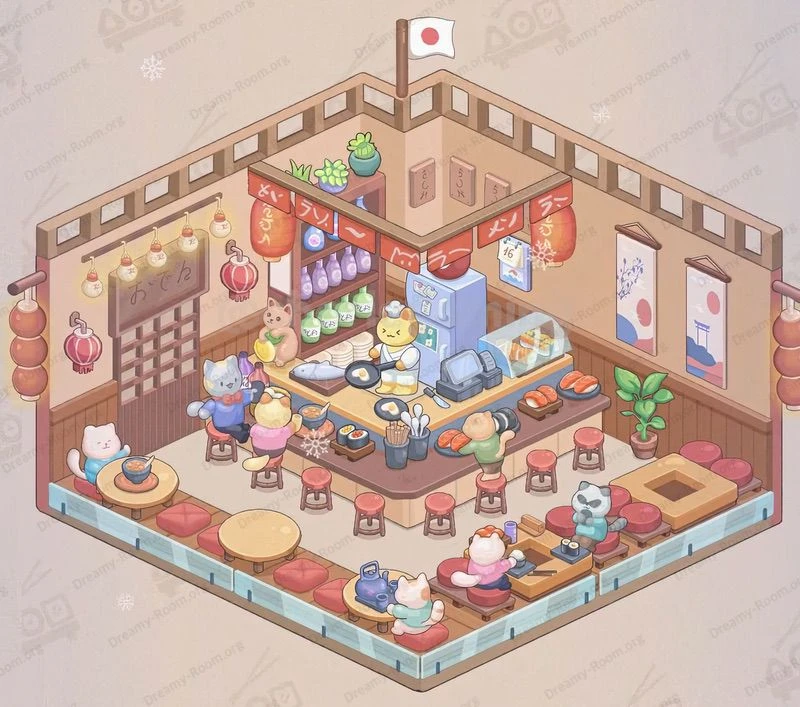 Level 192
