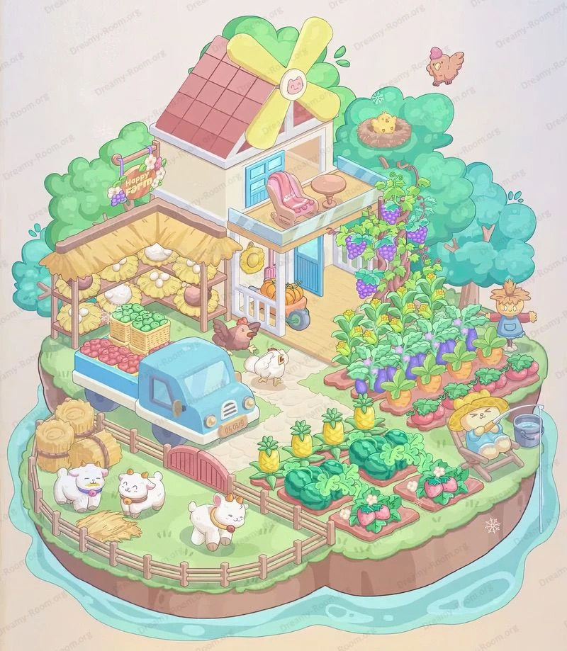 Level 197