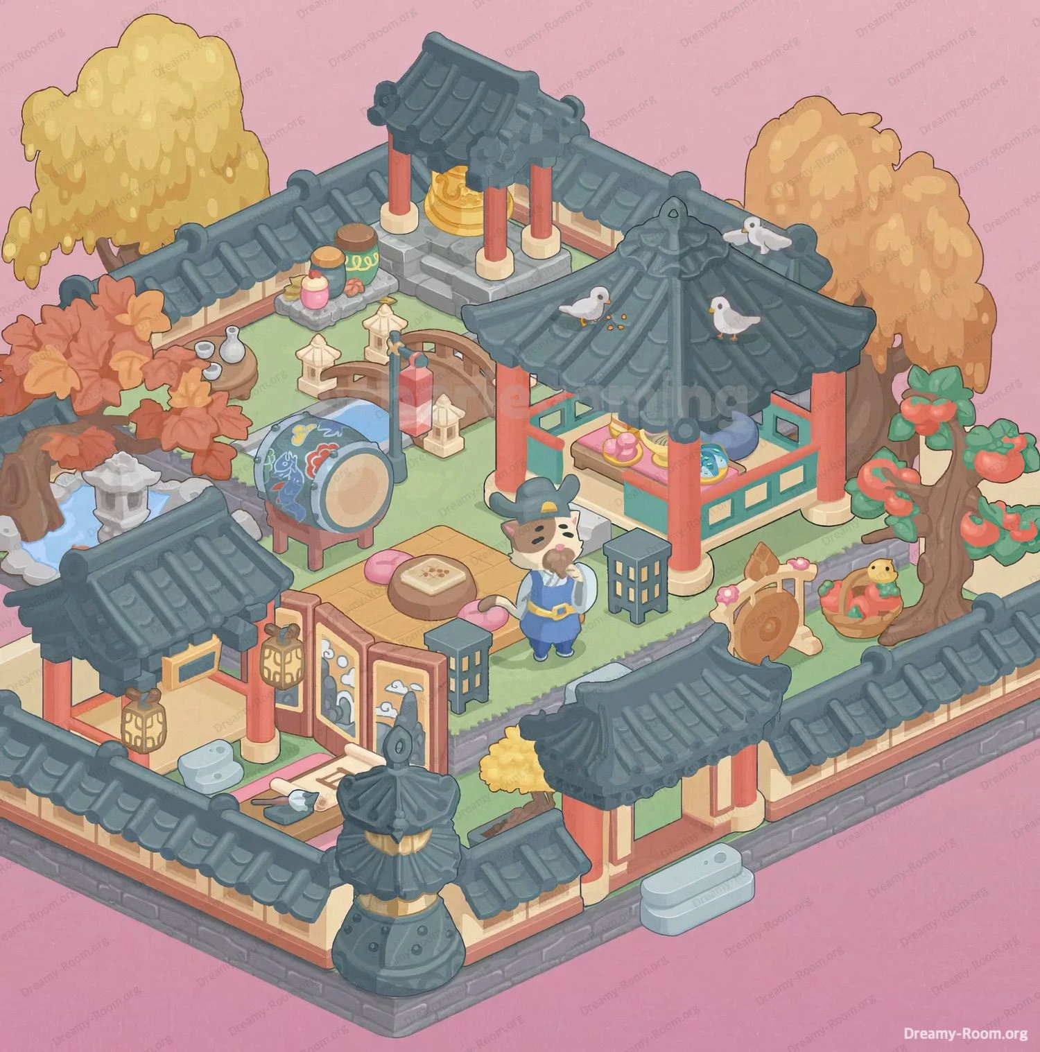 Level 211 Screenshot