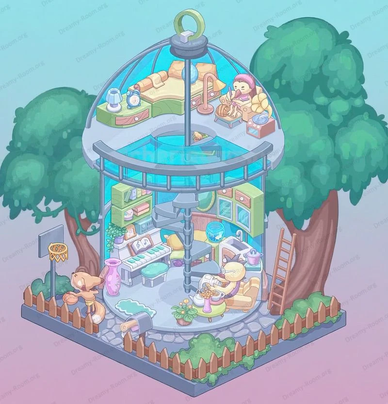 Level 219