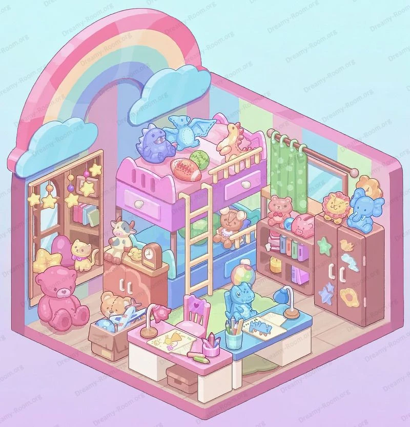 Level 226