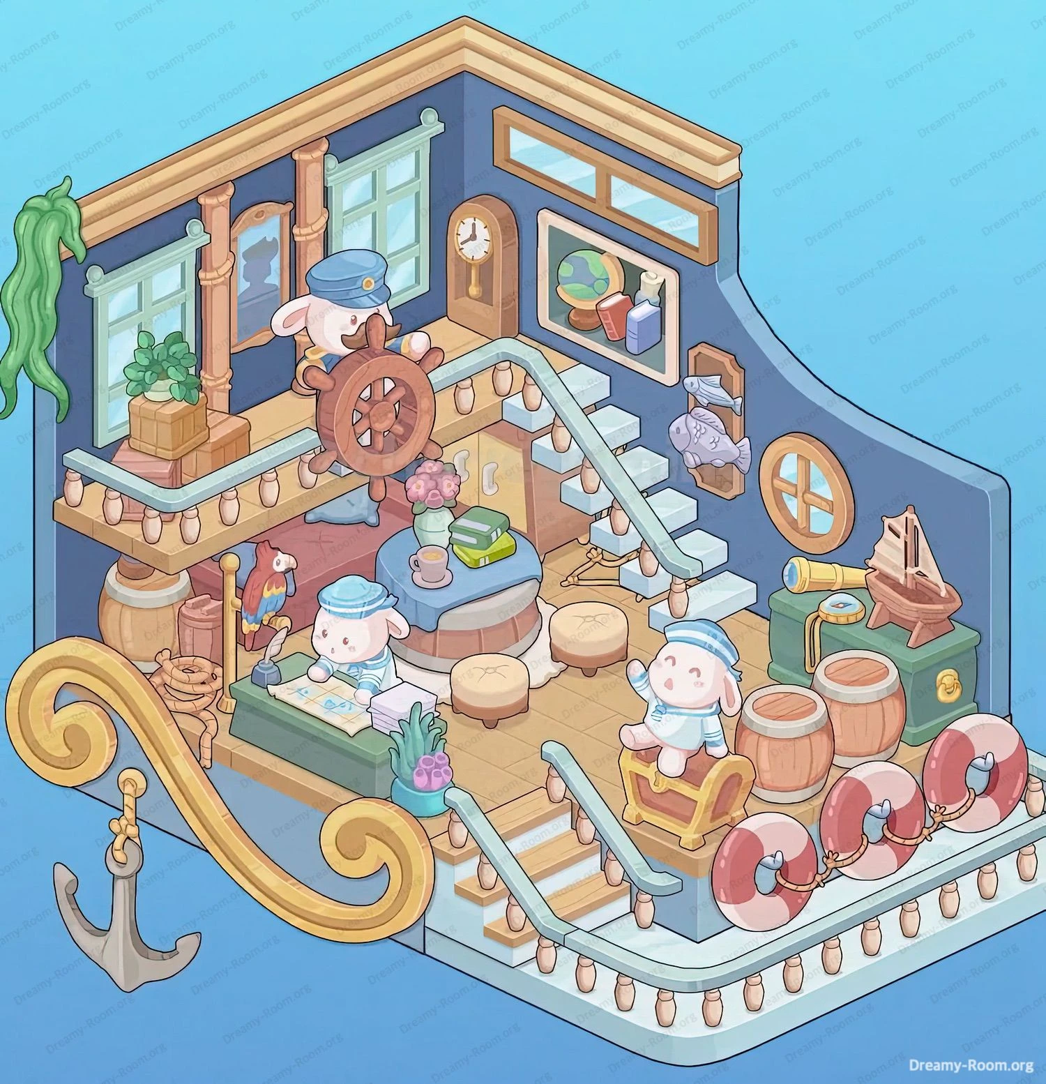 Level 229 Screenshot