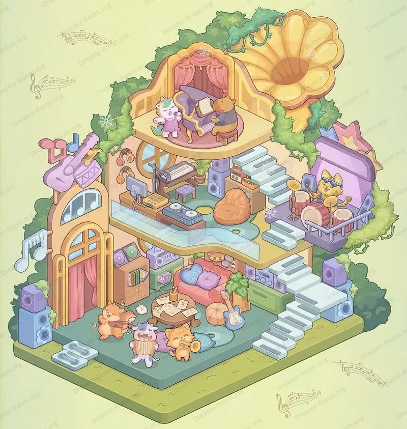 Level 235