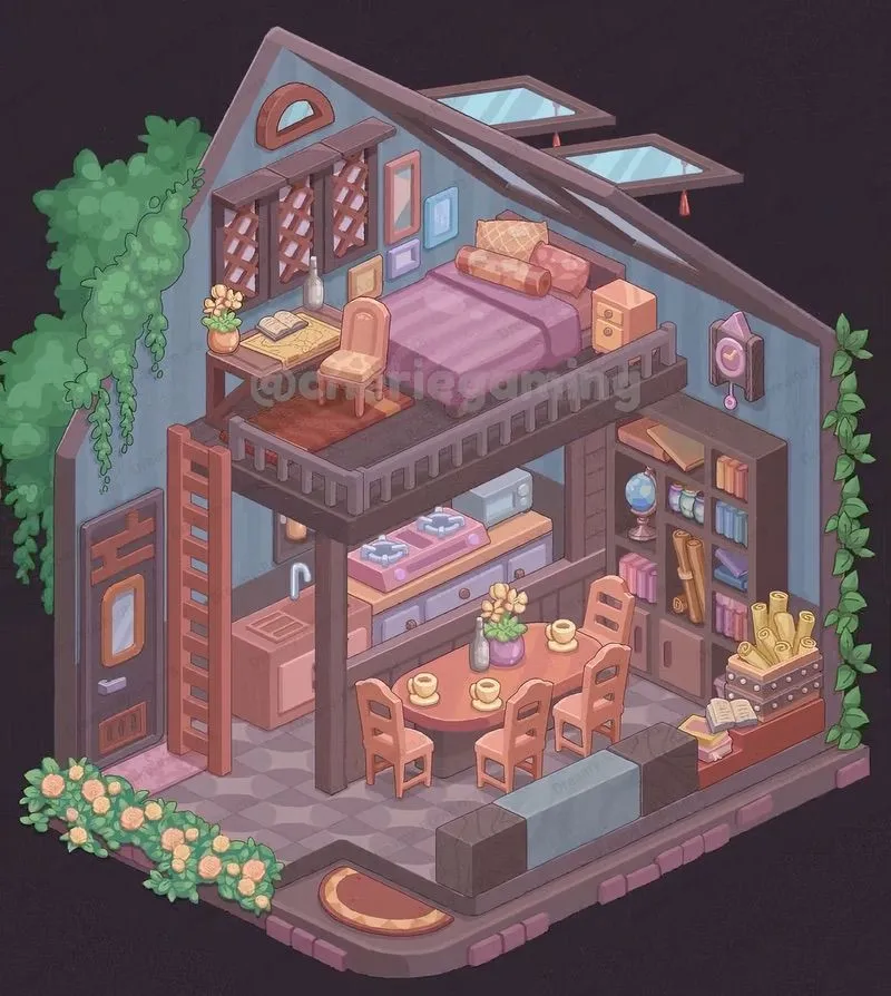 Level 237