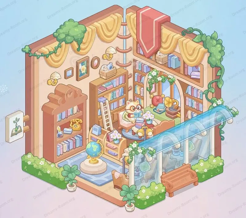 Level 242