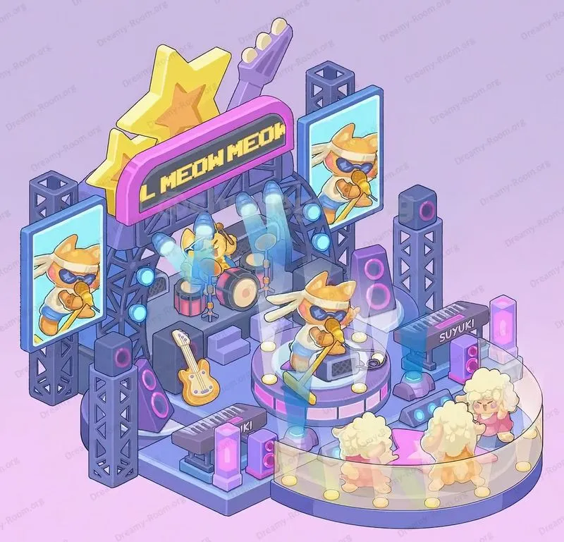 Level 251