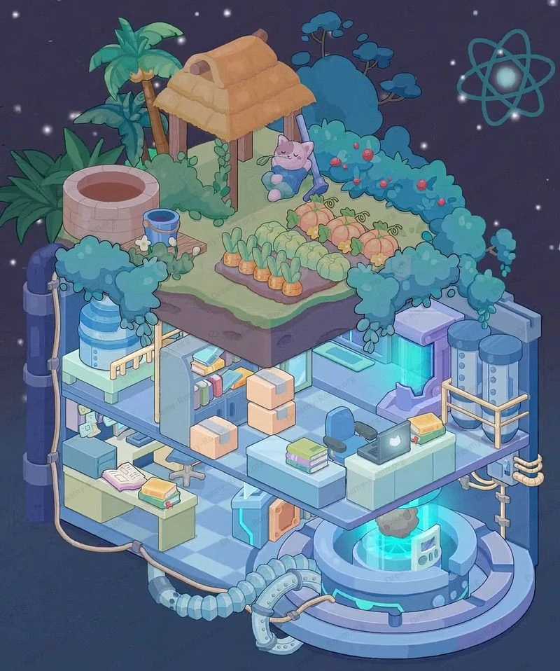 Level 253