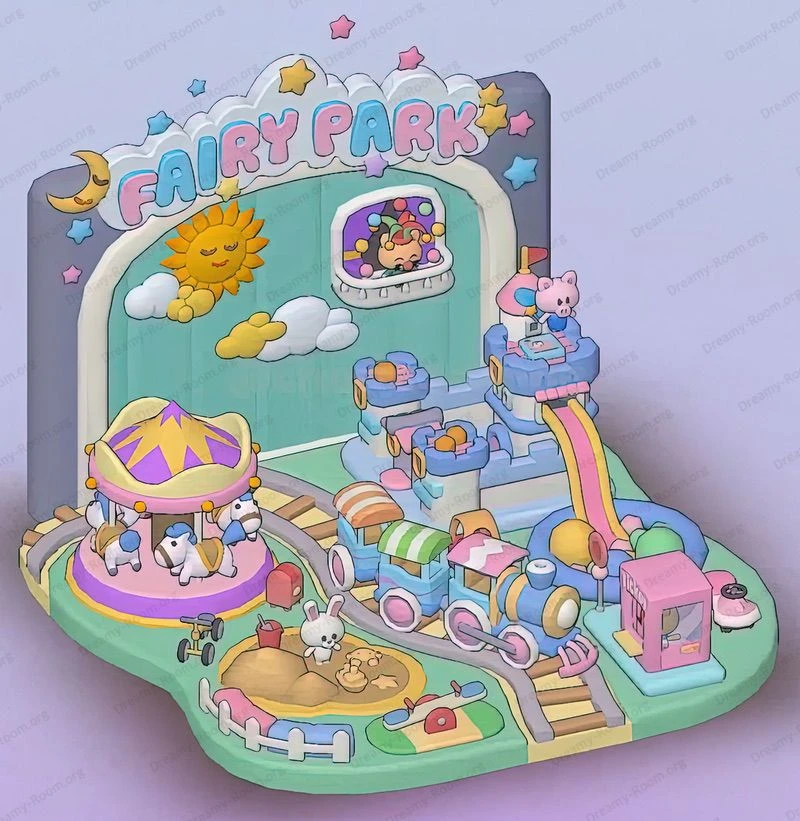 Level 254