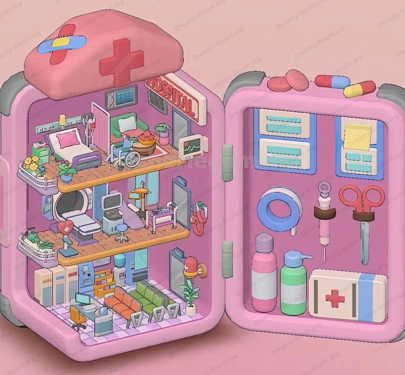 Level 263