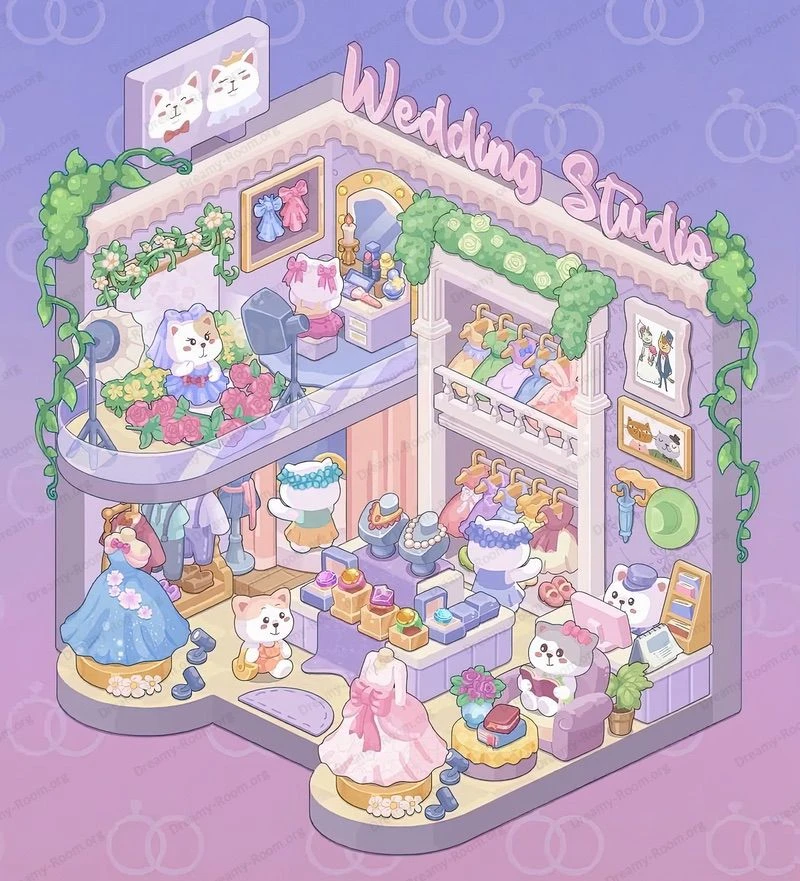 Level 264