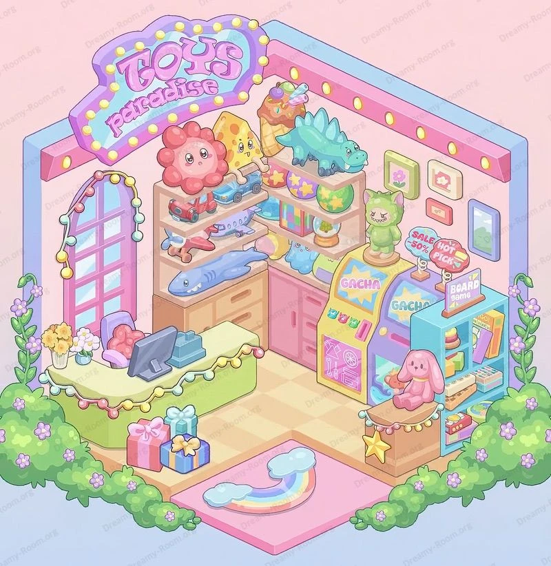 Level 271