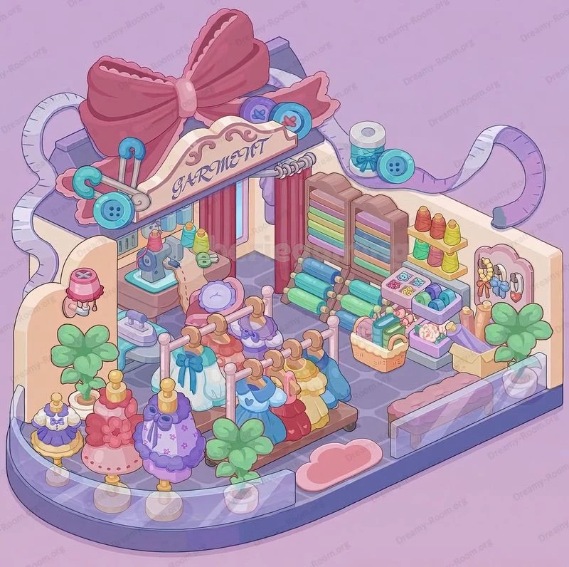 Level 276