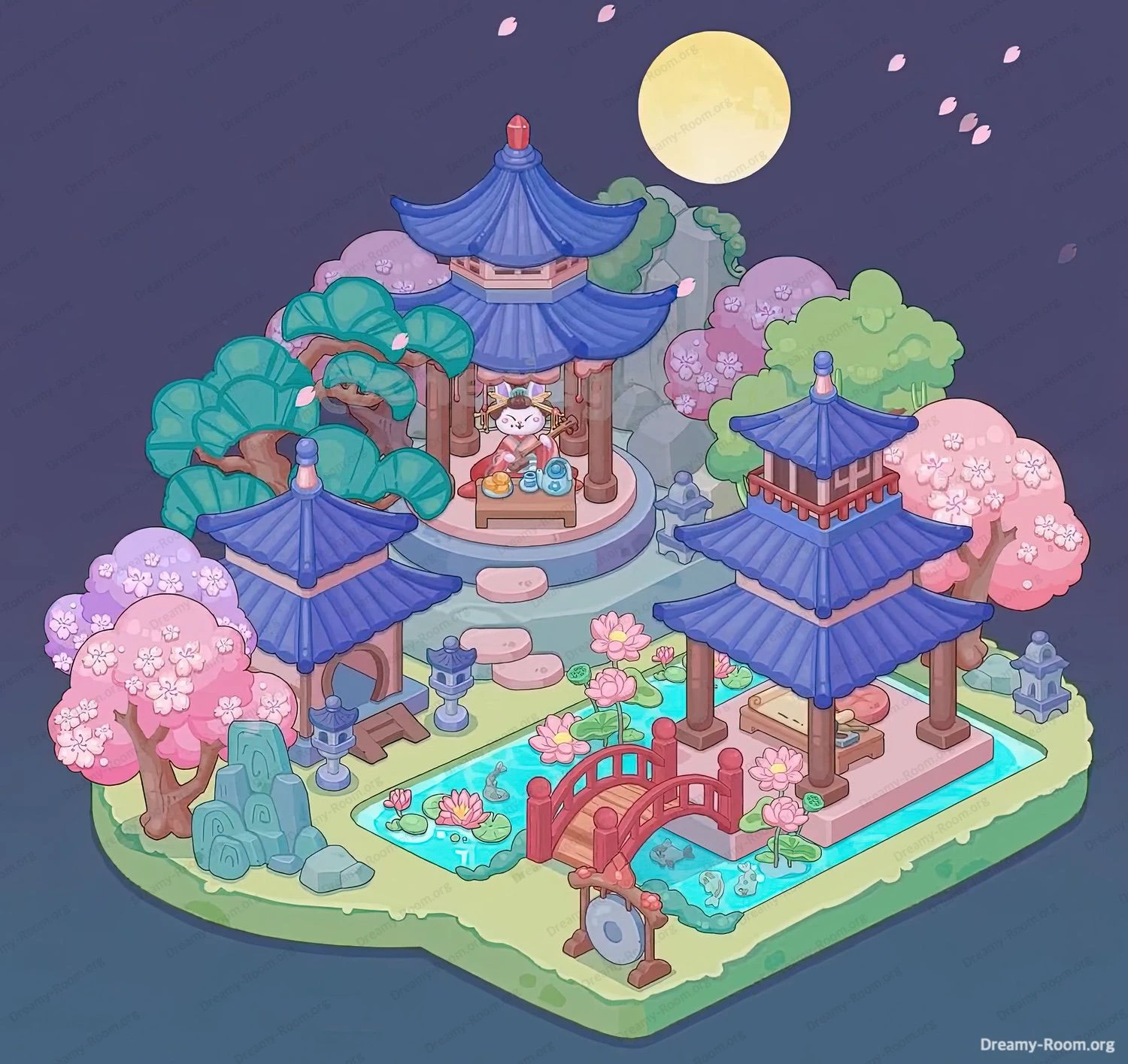 Level 291 Screenshot