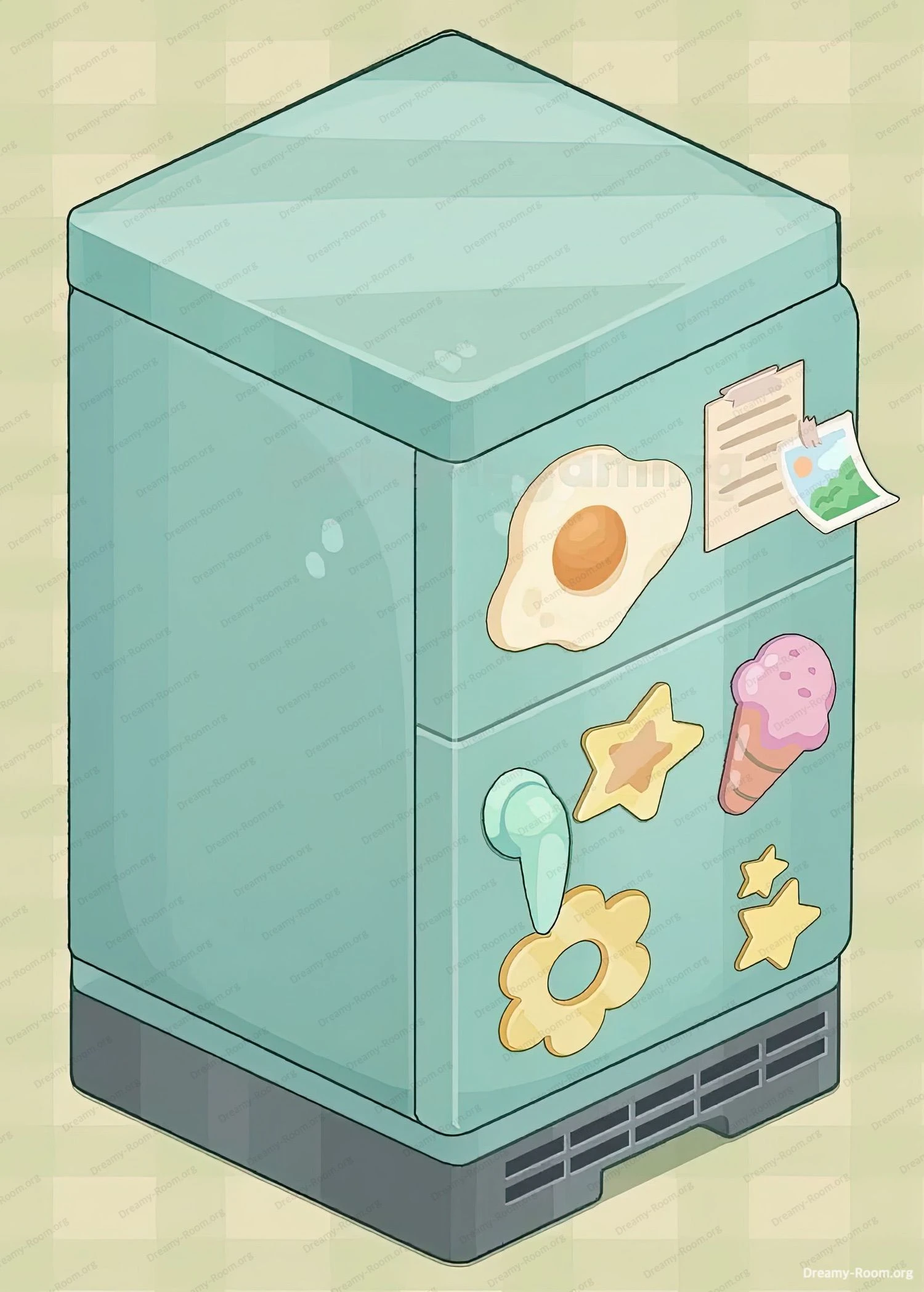 Level 294 Screenshot
