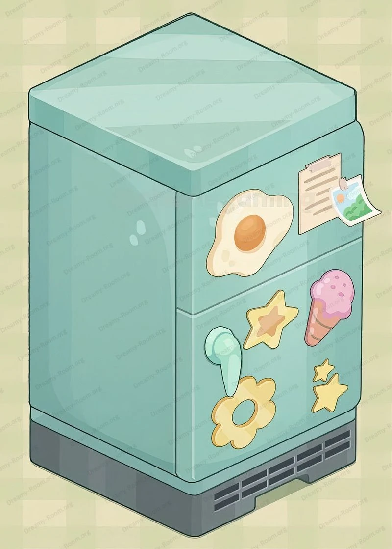 Level 294