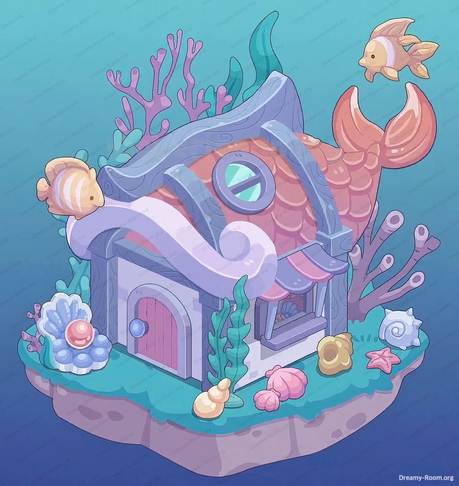 Level 296 Screenshot