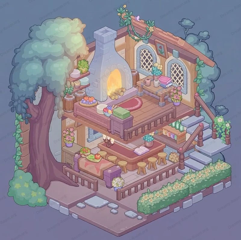 Level 297 Screenshot