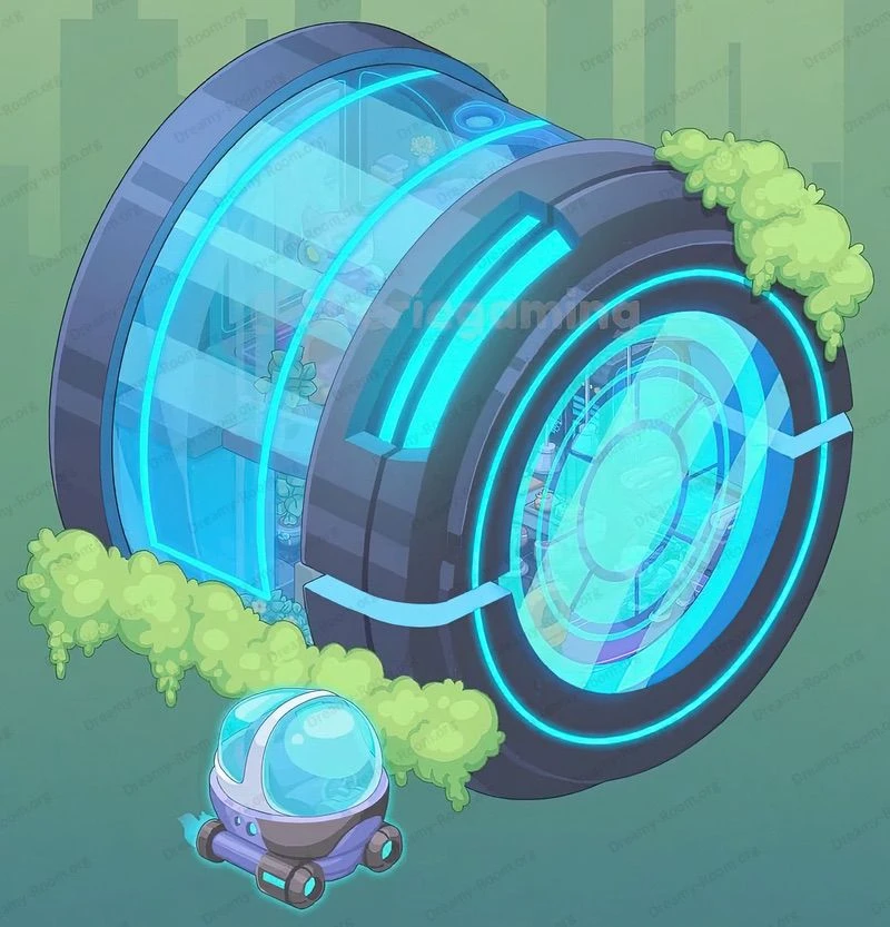 Level 302