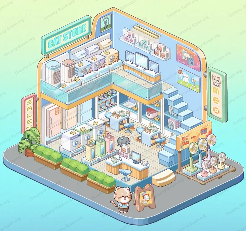 Level 313