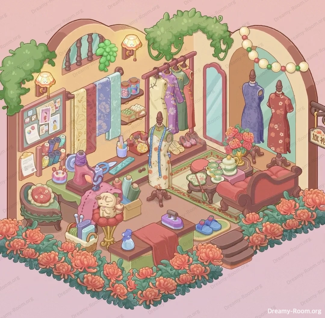 Level 314 Screenshot