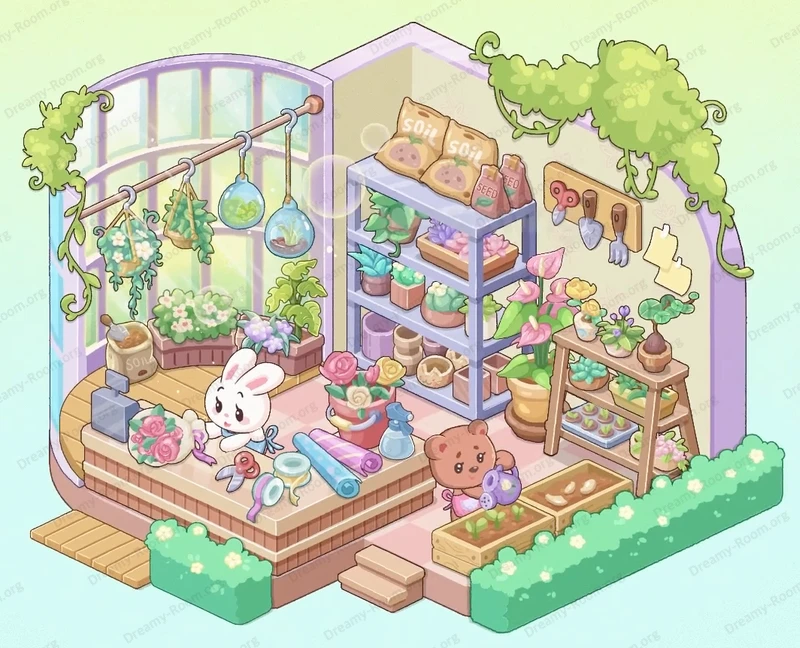 Level 315