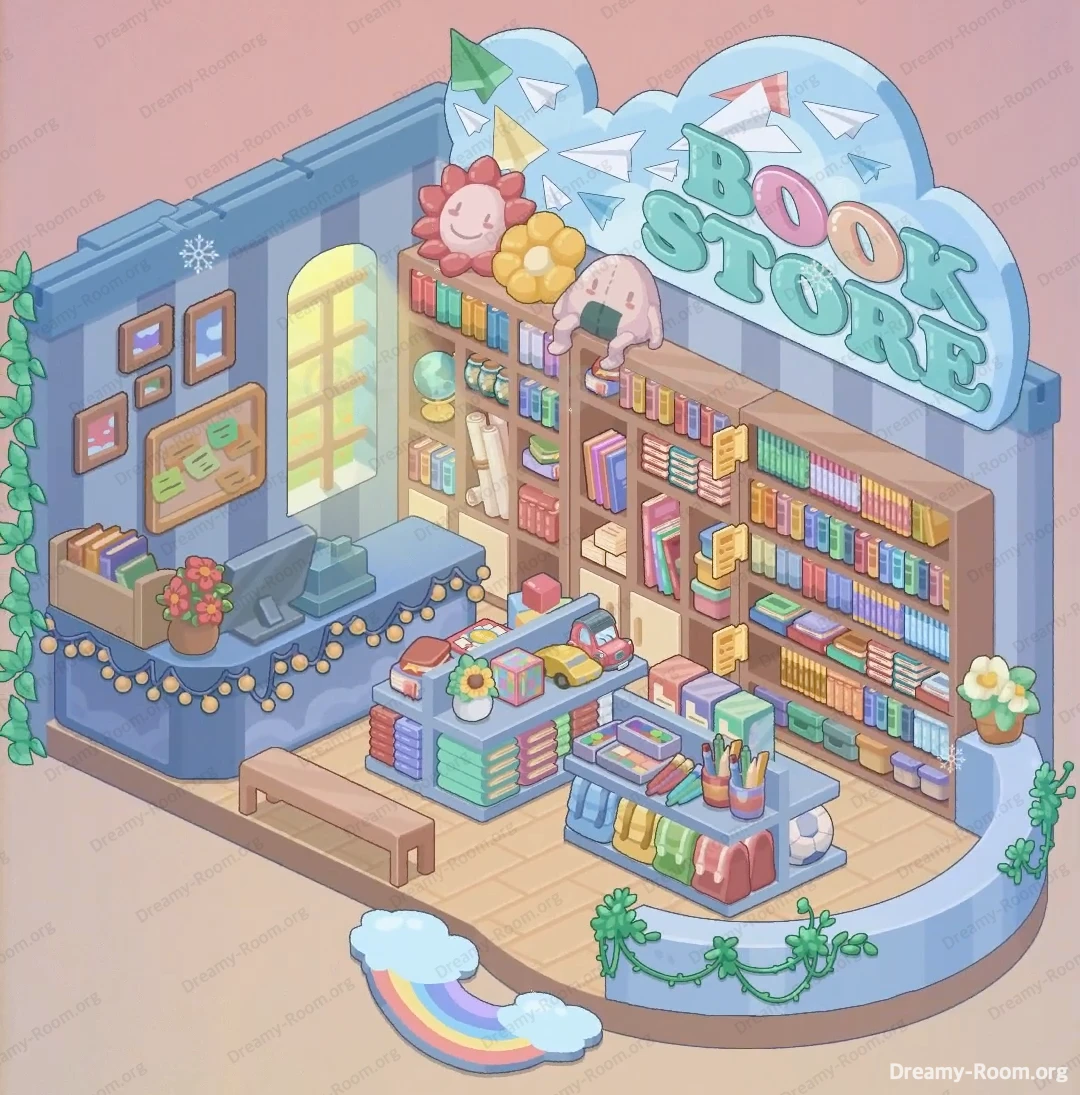 Level 318 Screenshot