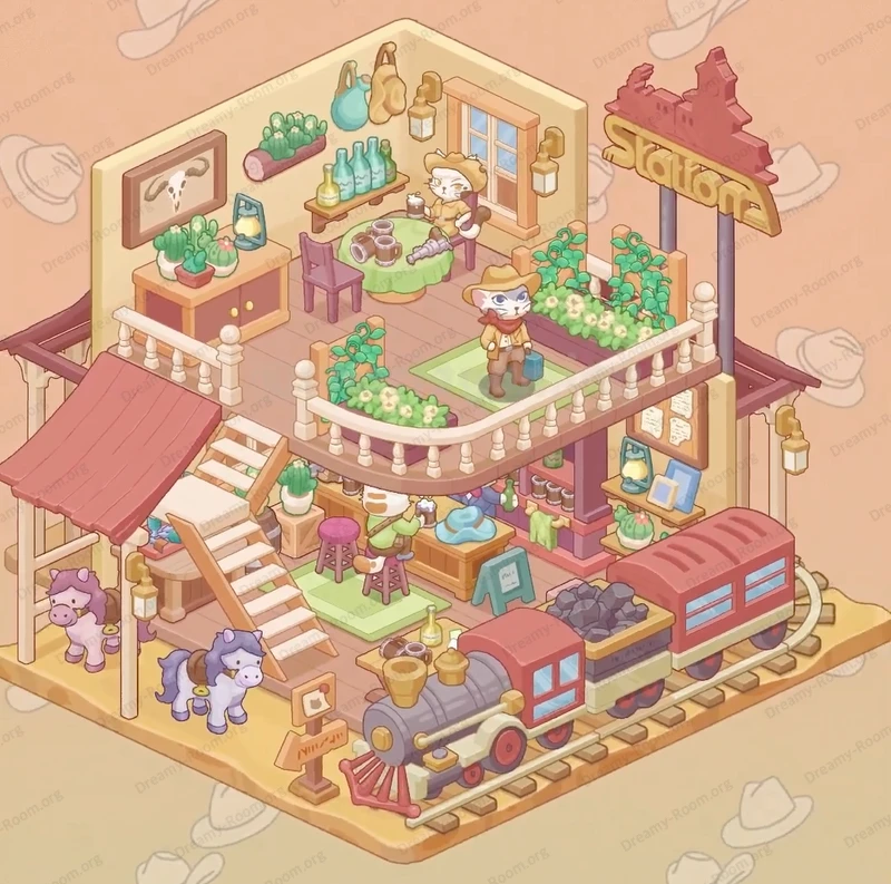 Level 324
