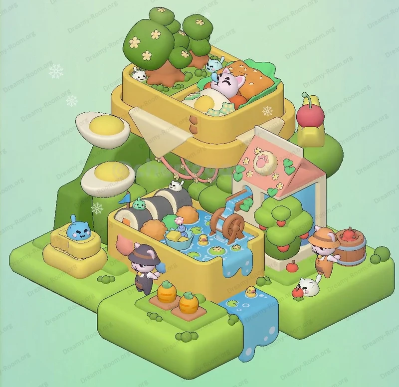 Level 328