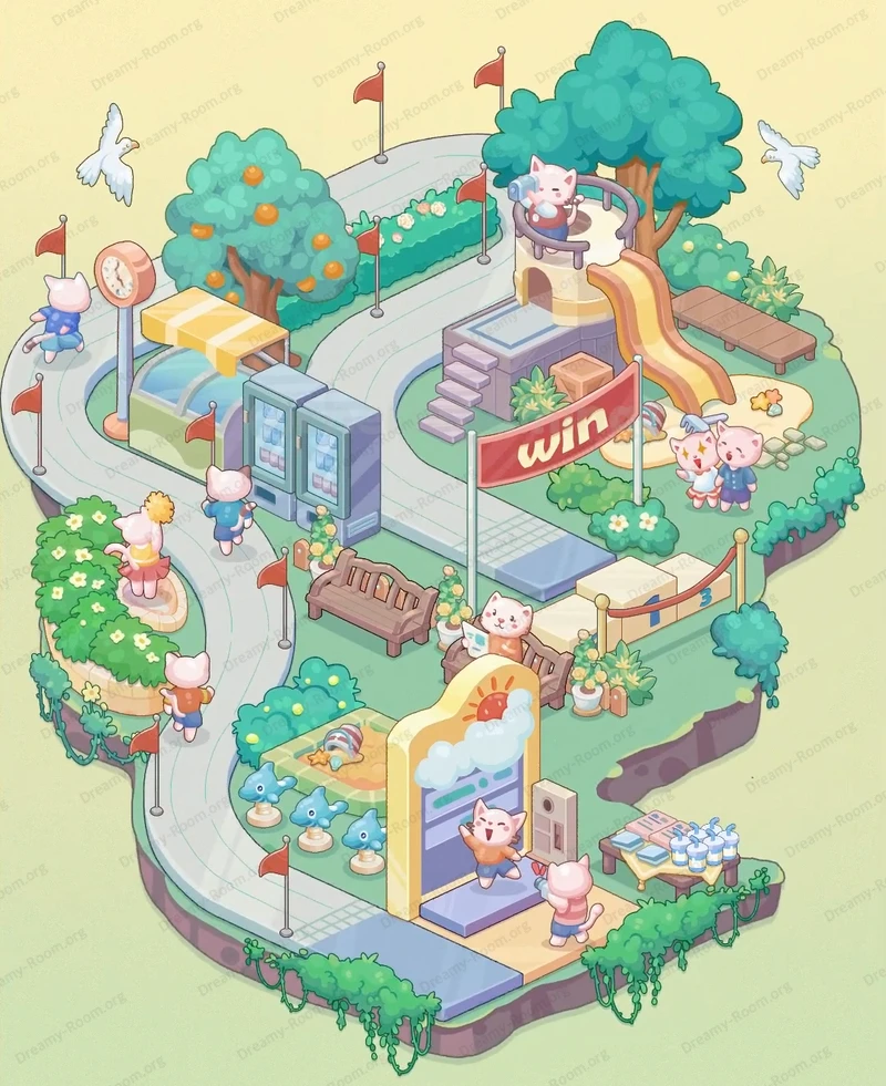Level 330