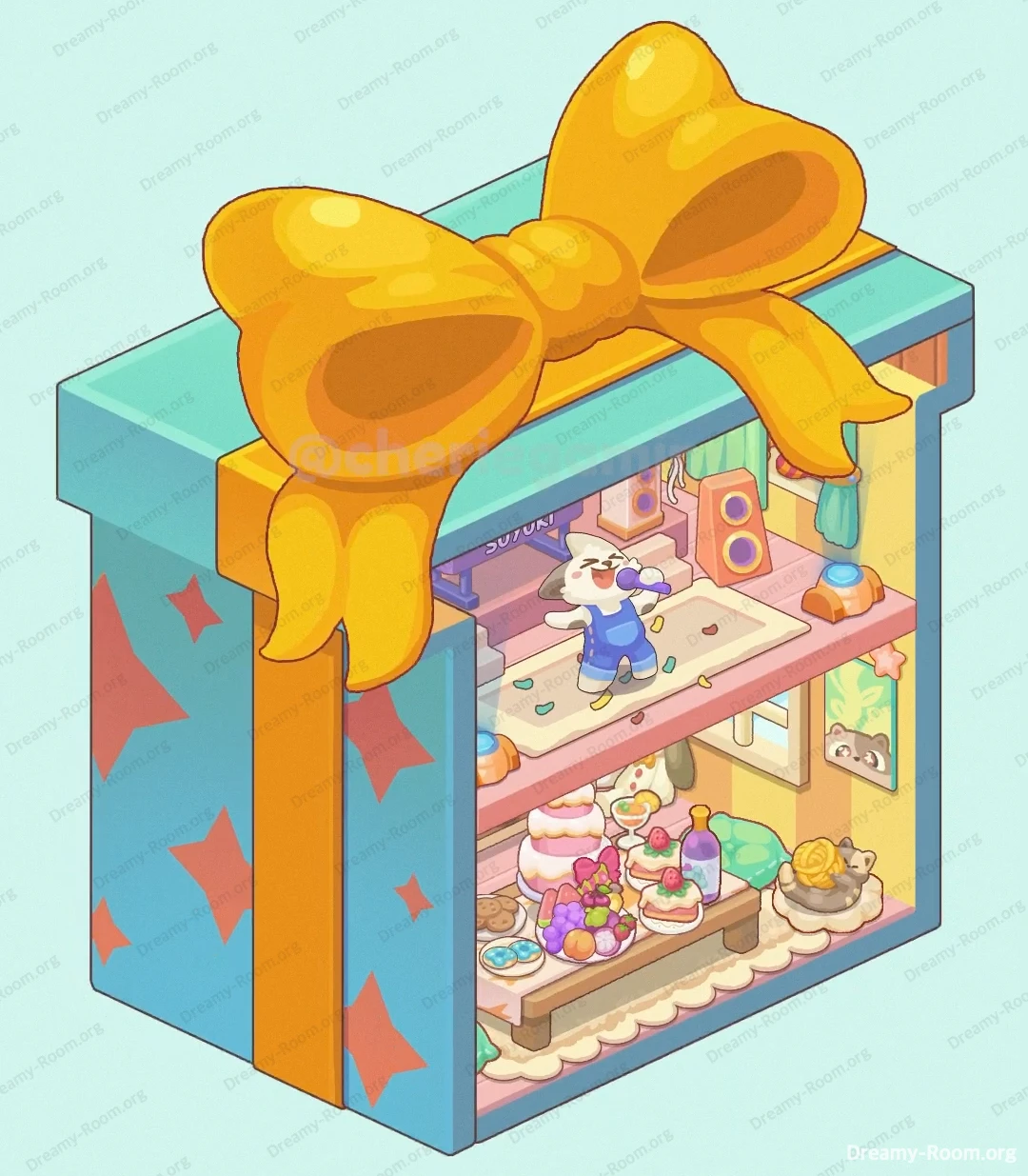 Level 334 Screenshot