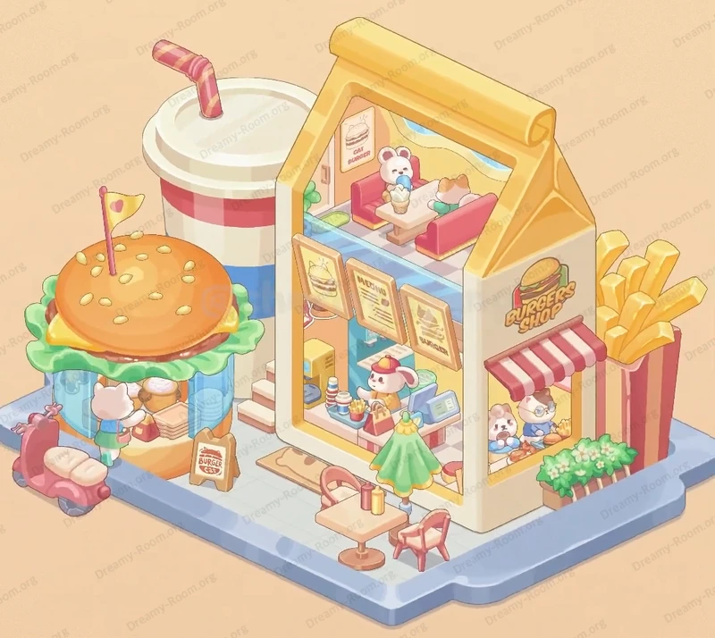 Level 336