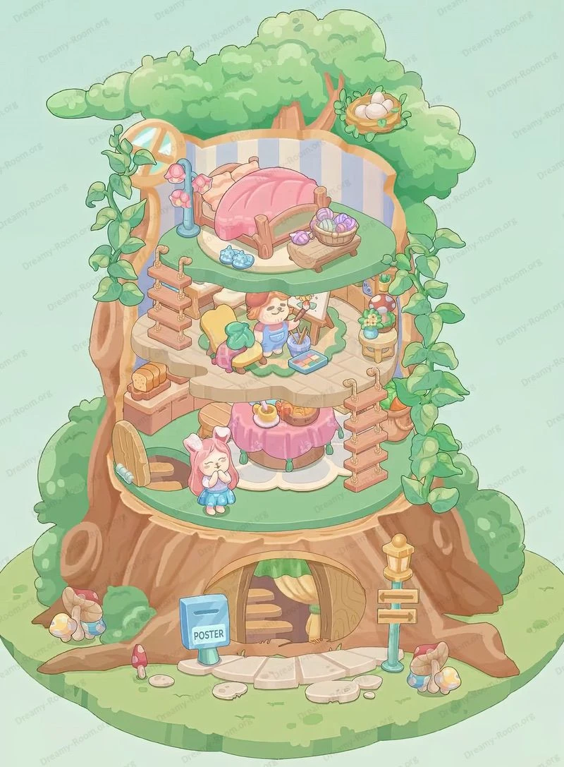 Level 337