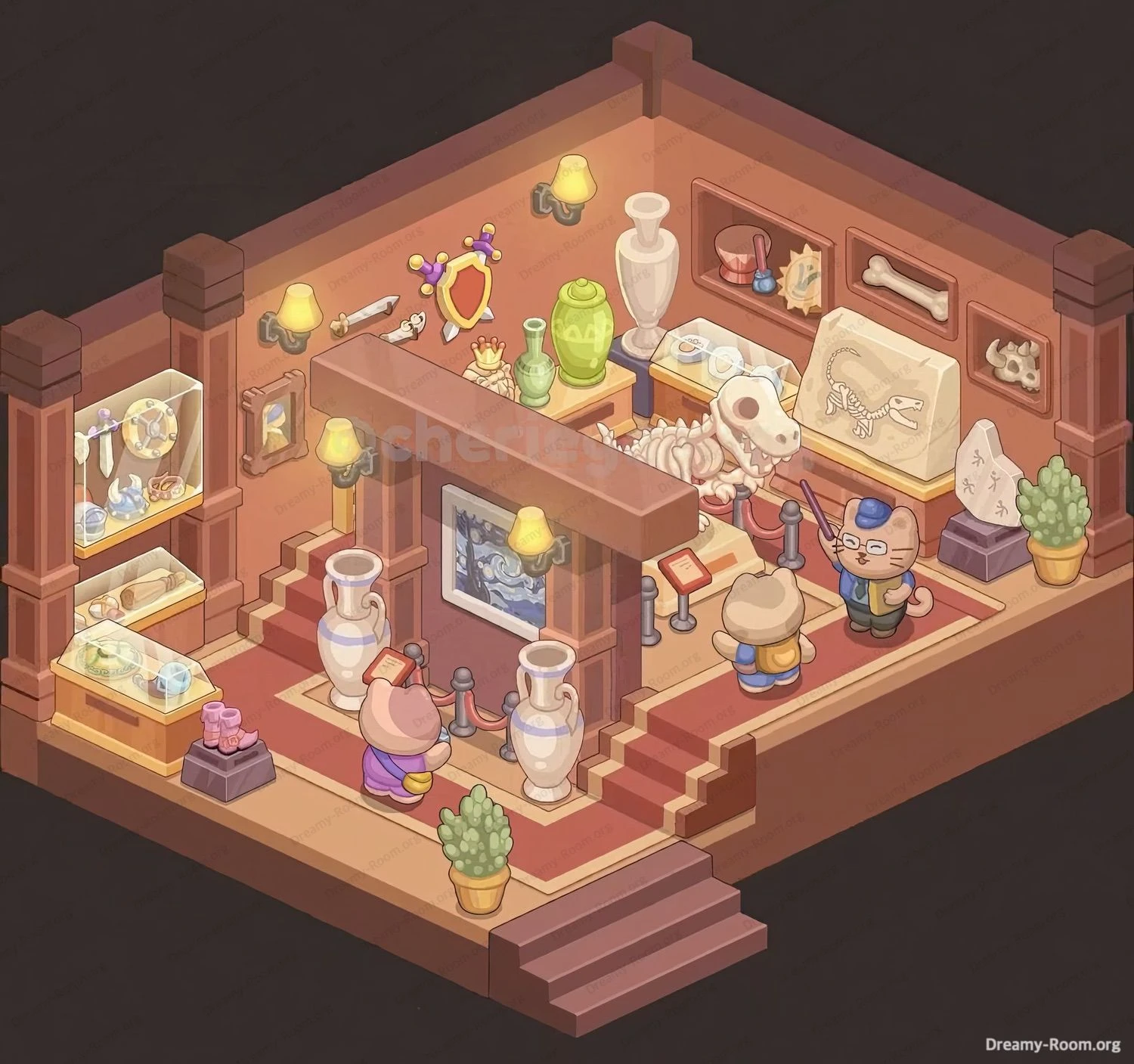 Level 339 Screenshot