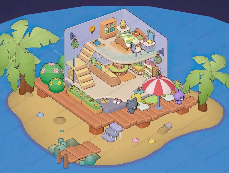 Level 340